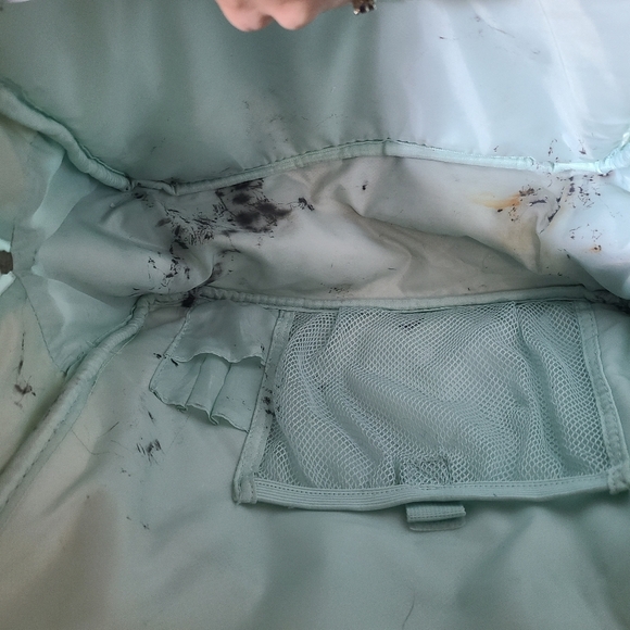 Disney Animator’s Collection Backpack - Picture 10 of 15